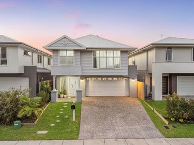 /international/au/35-norwich-crescent-pallara-qld-152531856/