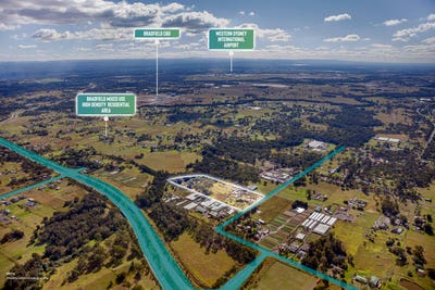 /international/au/25-27-may-avenue-rossmore-nsw-505147204/