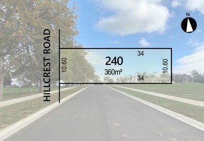 /international/au/lot-240-hillcrest-street-via-gardner-and-holman-road-drouin-vic-204250872/