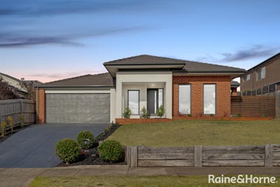/international/au/5-hurst-street-gisborne-vic-148653920/?lang=zh-tw