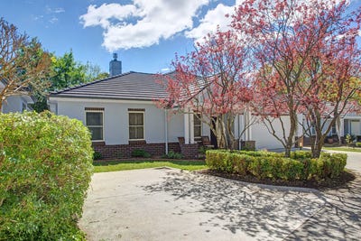 /international/au/5-24-26-purcell-street-bowral-nsw-152608560/