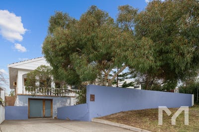 /international/au/77-samson-street-white-gum-valley-wa-151447440/