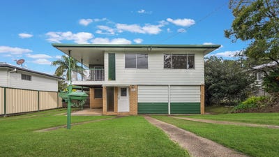 /international/au/221-blackstone-road-silkstone-qld-150881520/