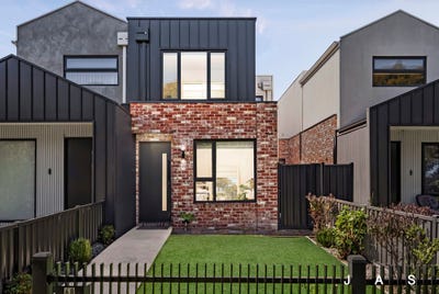 /international/au/68-johnston-street-newport-vic-152614180/