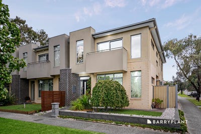 /international/au/45-brinkhill-drive-mernda-vic-151120972/