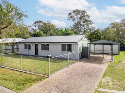 /international/au/1-mackellar-drive-boronia-heights-qld-148543352/?lang=fr