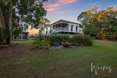 /international/au/44-kingfisher-crescent-moore-park-beach-qld-148569996/?lang=es