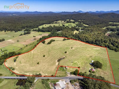 /international/au/119-giinagay-way-warrell-creek-nsw-700401496/