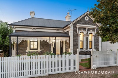 /international/au/2-whinham-street-fitzroy-sa-150918988/