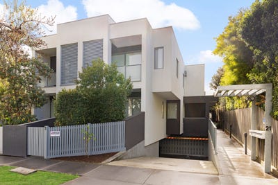 /international/au/4-21-barker-street-cheltenham-vic-148490104/