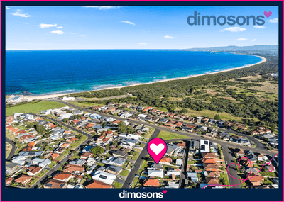 /international/au/71-third-avenue-port-kembla-nsw-151499764/