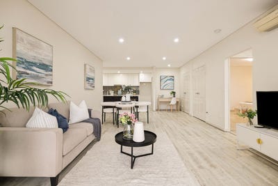 /international/au/12-3a-byer-street-enfield-nsw-148440884/
