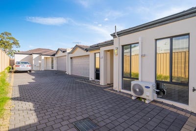 /international/au/10b-maroog-way-nollamara-wa-152308024/