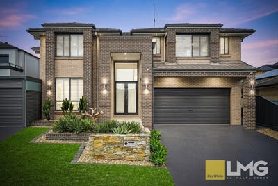 /international/au/8-clover-avenue-casula-nsw-150772208/
