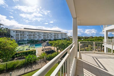 /international/au/4208-9-gunnamatta-avenue-kingscliff-nsw-148586132/?lang=id
