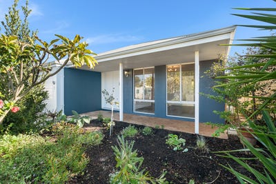 /international/au/1-70-rodoreda-crescent-ravenswood-wa-148640268/?lang=it