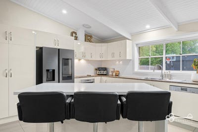 /international/au/5-kalimna-crescent-mount-gambier-sa-148526748/?lang=zh-cn