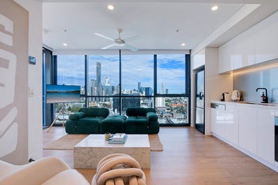 /international/au/2414-275-wickham-street-fortitude-valley-qld-148641576/?lang=es