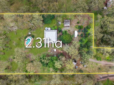 /international/au/142-stoney-camp-road-park-ridge-south-qld-151277740/