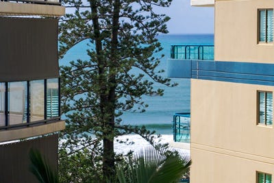 /international/au/685-11-mooloolaba-esplanade-mooloolaba-qld-151280636/