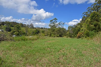 /international/au/54-high-street-lawrence-nsw-204461812/