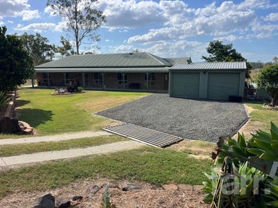 /international/au/39-bundamba-court-mundoolun-qld-151101532/