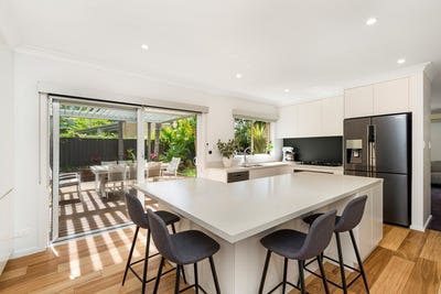 /international/au/6a-tramore-place-killarney-heights-nsw-152625640/