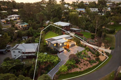 /international/au/6-kailas-court-tamborine-mountain-qld-151465952/