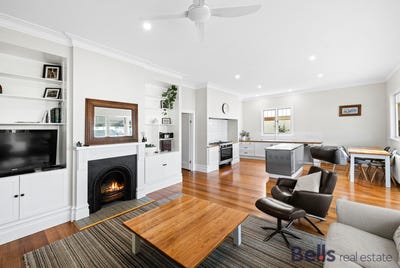 /international/au/2-whitty-street-sunshine-vic-148564576/?lang=zh-tw