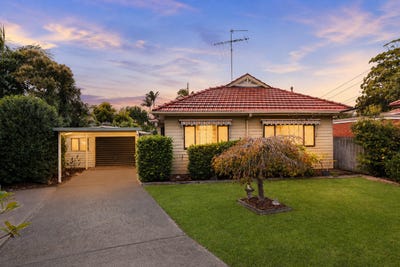 /international/au/4-edna-place-dee-why-nsw-151205676/