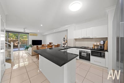 /international/au/6-11-toral-drive-buderim-qld-148572896/