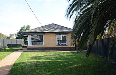 /international/au/25-high-street-rushworth-vic-151092748/