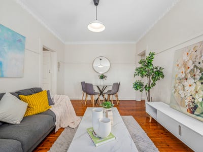 /international/au/4-195-norton-street-ashfield-nsw-151188204/