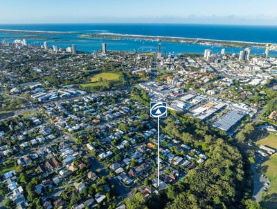 /international/au/1-6-parkview-court-southport-qld-148587244/?lang=fr