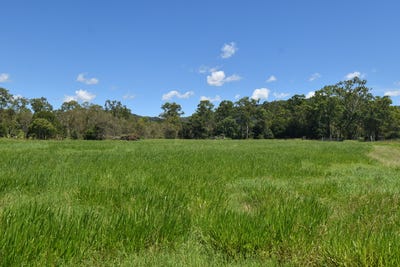 /international/au/1863-sarina-homebush-road-oakenden-qld-700403596/