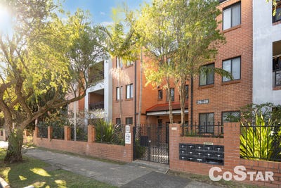 /international/au/3-26-28-melvin-street-beverly-hills-nsw-148547404/