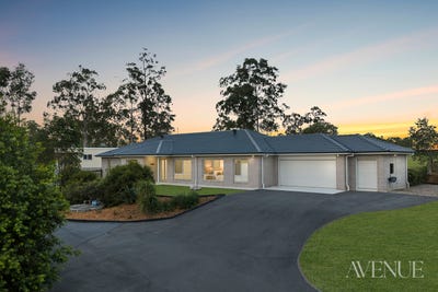 /international/au/6-crayfish-place-new-beith-qld-151134088/