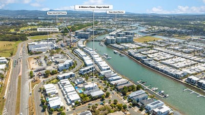 /international/au/6-waters-close-hope-island-qld-152449640/