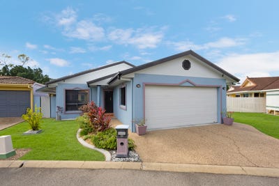 /international/au/33-10-nineteenth-avenue-kirwan-qld-151461876/