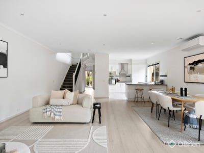 /international/au/2-hogan-close-bonbeach-vic-150733260/