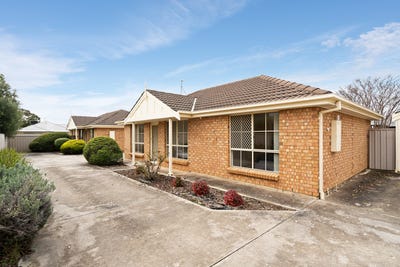 /international/au/2-27-fifth-avenue-ascot-park-sa-151129776/