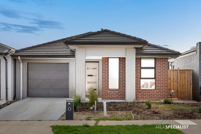 /international/au/21-marigold-drive-fraser-rise-vic-152569188/