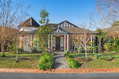 /international/au/40-vaughan-crescent-kew-vic-147886808/