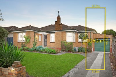 /international/au/80-patrick-street-oakleigh-east-vic-151329284/