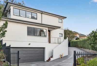/international/au/1-18-daphne-street-doncaster-east-vic-150550956/