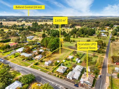 /international/au/2039-glenelg-highway-scarsdale-vic-151158320/