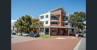 /international/au/54-154-newcastle-street-perth-wa-151306912/