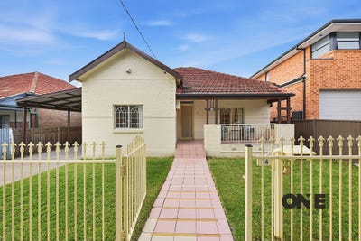 /international/au/14-rawson-street-lidcombe-nsw-150865708/