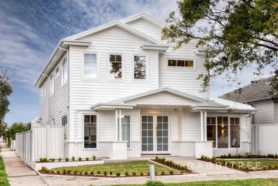 /international/au/69-benbow-street-yarraville-vic-150609740/