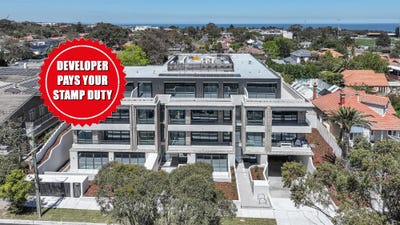/international/au/g-06-8-10-linacre-road-hampton-vic-143439336/
